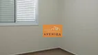 Foto 6 de Casa de Condomínio com 3 Quartos à venda, 140m² em Vila Monte Alegre IV, Paulínia