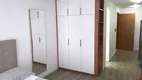 Foto 9 de Apartamento com 1 Quarto para venda ou aluguel, 32m² em Bela Vista, São Paulo