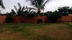 Foto 12 de Fazenda/Sítio com 4 Quartos à venda, 200m² em VALE DO SOL, Indaiatuba