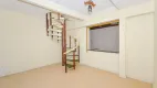 Foto 16 de Sobrado com 3 Quartos à venda, 120m² em Santa Cândida, Curitiba