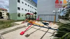 Foto 20 de Apartamento com 2 Quartos à venda, 50m² em Oitizeiro, João Pessoa