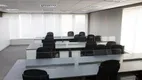 Foto 28 de Sala Comercial para alugar, 400m² em Jardim Paulistano, São Paulo