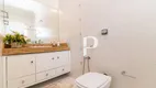 Foto 34 de Casa de Condomínio com 4 Quartos à venda, 364m² em Alphaville Graciosa, Pinhais