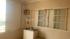 Foto 5 de Sobrado com 3 Quartos para alugar, 304m² em Alto da Boa Vista, Ribeirão Preto