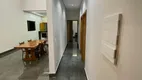 Foto 19 de Casa de Condomínio com 3 Quartos à venda, 200m² em Ponte Alta Norte, Brasília