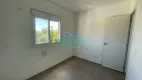 Foto 15 de Apartamento com 2 Quartos à venda, 47m² em Passo das Pedras, Gravataí