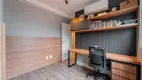 Foto 40 de Apartamento com 3 Quartos à venda, 126m² em Vila Mascote, São Paulo