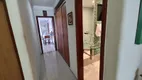 Foto 17 de Apartamento com 3 Quartos à venda, 150m² em Embaré, Santos