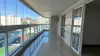 Foto 31 de Apartamento com 4 Quartos à venda, 217m² em Barro Vermelho, Vitória