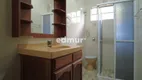 Foto 27 de Sobrado com 5 Quartos à venda, 251m² em Vila Claudio, Santo André