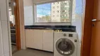 Foto 23 de Apartamento com 4 Quartos à venda, 119m² em Buritis, Belo Horizonte