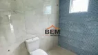 Foto 25 de Apartamento com 2 Quartos à venda, 82m² em Cordeiros, Itajaí