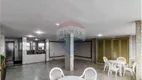 Foto 4 de Apartamento com 3 Quartos à venda, 115m² em Jardim Guanabara, Rio de Janeiro