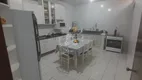 Foto 8 de Casa com 2 Quartos à venda, 222m² em Vila Maringá, Jundiaí