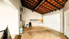 Foto 4 de Casa com 2 Quartos à venda, 156m² em Residencial Furlan, Santa Bárbara D'Oeste