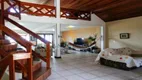 Foto 9 de Casa com 3 Quartos para alugar, 340m² em Vargem Grande, Rio de Janeiro
