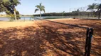 Foto 30 de Lote/Terreno à venda, 1000m² em Centro, Sete Lagoas