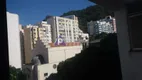 Foto 5 de Apartamento com 3 Quartos à venda, 220m² em Copacabana, Rio de Janeiro