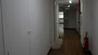 Foto 7 de Sala Comercial para alugar, 164m² em Centro, Rio de Janeiro