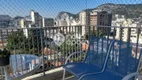 Foto 9 de Apartamento com 3 Quartos à venda, 98m² em Botafogo, Rio de Janeiro