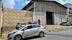 Foto 7 de Galpão/Depósito/Armazém à venda, 1100m² em Chacara do Solar I, Santana de Parnaíba