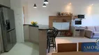 Foto 23 de Apartamento com 3 Quartos à venda, 130m² em Jurerê Internacional, Florianópolis