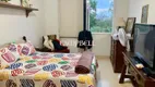 Foto 15 de Apartamento com 3 Quartos à venda, 230m² em Flamengo, Rio de Janeiro