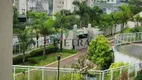 Foto 34 de Apartamento com 3 Quartos para alugar, 102m² em Vila da Serra, Nova Lima