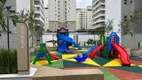 Foto 39 de Apartamento com 2 Quartos à venda, 65m² em Parque Industrial, São José dos Campos