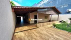 Foto 22 de Casa com 3 Quartos à venda, 180m² em Jardim Mont Serrat, Aparecida de Goiânia