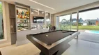Foto 9 de Casa de Condomínio com 4 Quartos à venda, 242m² em Condominio Capao Ilhas Resort, Capão da Canoa