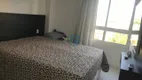 Foto 13 de Flat com 2 Quartos à venda, 55m² em Ponta Negra, Natal