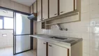 Foto 29 de Apartamento com 3 Quartos à venda, 105m² em Indianópolis, São Paulo