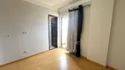 Foto 15 de Apartamento com 3 Quartos à venda, 91m² em Centro, Londrina