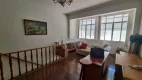 Foto 7 de Casa de Condomínio com 3 Quartos à venda, 120m² em Tijuca, Rio de Janeiro