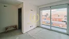 Foto 14 de Casa de Condomínio com 3 Quartos à venda, 331m² em Braga, São José dos Pinhais