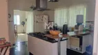 Foto 6 de Casa de Condomínio com 3 Quartos à venda, 252m² em Condominio Villagio di Verona, Vinhedo