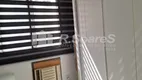 Foto 18 de Apartamento com 3 Quartos à venda, 66m² em Pilares, Rio de Janeiro