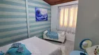 Foto 5 de Casa de Condomínio com 3 Quartos à venda, 500m² em , Santa Isabel
