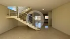 Foto 3 de Casa de Condomínio com 3 Quartos para venda ou aluguel, 300m² em Chácara Santa Margarida, Campinas