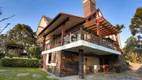 Foto 41 de Casa com 5 Quartos à venda, 400m² em Aspen Mountain, Gramado