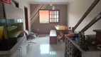 Foto 8 de Casa com 3 Quartos à venda, 299m² em Campo Novo, Porto Alegre