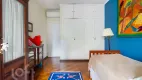 Foto 14 de Apartamento com 3 Quartos à venda, 201m² em Bela Vista, São Paulo