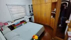 Foto 23 de Sobrado com 5 Quartos para venda ou aluguel, 448m² em Cangaíba, São Paulo