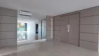 Foto 8 de Apartamento com 4 Quartos à venda, 250m² em Bom Pastor, Juiz de Fora