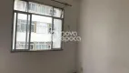 Foto 11 de Apartamento com 3 Quartos à venda, 75m² em São Cristóvão, Rio de Janeiro