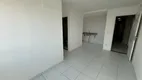 Foto 2 de Apartamento com 2 Quartos à venda, 46m² em Madalena, Recife