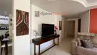 Foto 8 de Apartamento com 3 Quartos à venda, 138m² em Canasvieiras, Florianópolis