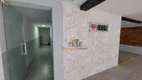 Foto 25 de Apartamento com 1 Quarto à venda, 44m² em Butantã, São Paulo
