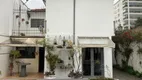 Foto 20 de com 3 Quartos para alugar, 200m² em Brooklin, São Paulo